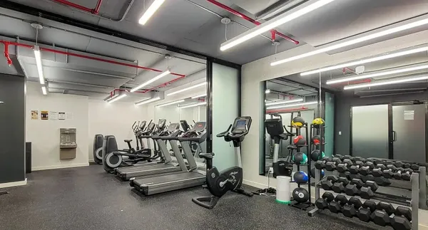 $695,000 | 1330 5th Avenue, Unit 6H | Harlem