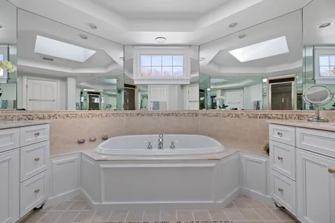 Contact Agent | 20 Risley Road, Newton, MA 02465