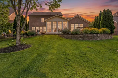 $995,000 | 914 Oleander Lane, Waxhaw, NC 28173