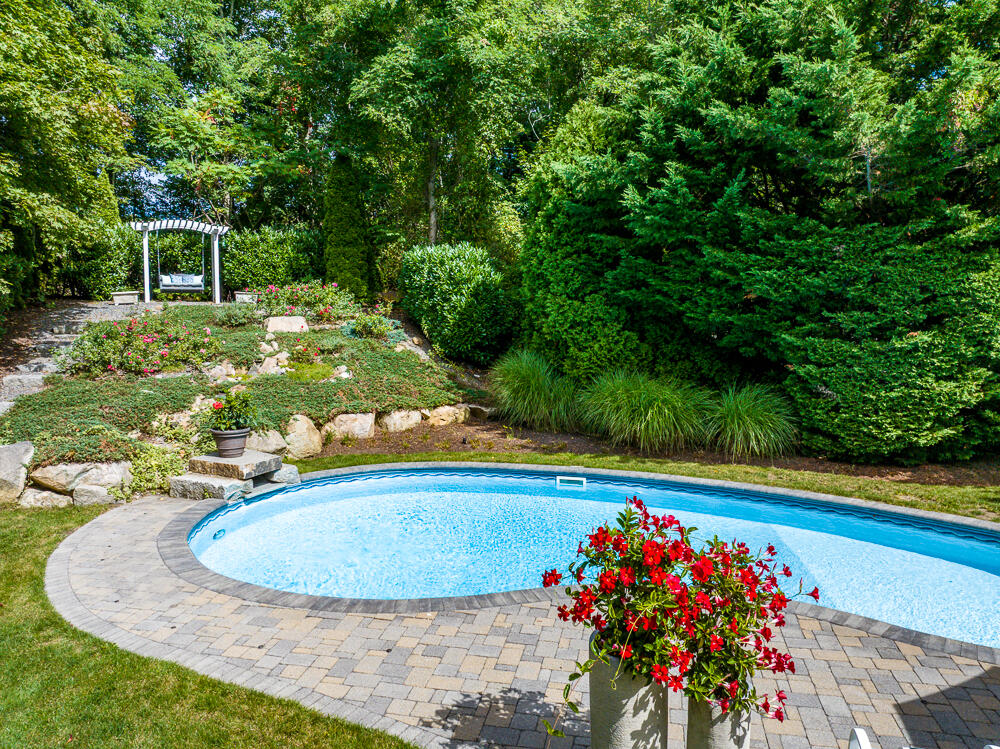 5 Pine Street Sandwich, MA 02563 - Photo 70 of 74