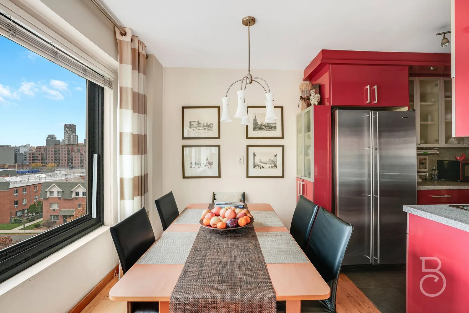 $699,000 | 33-47 14th Street, Unit 6C | Astoria