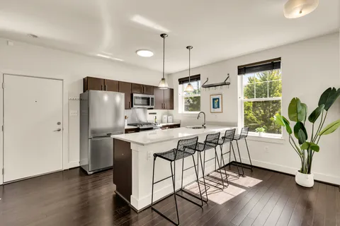 $399,990 | 4226 7th Street Northwest, Unit Undisclosed, Washington, DC 20011