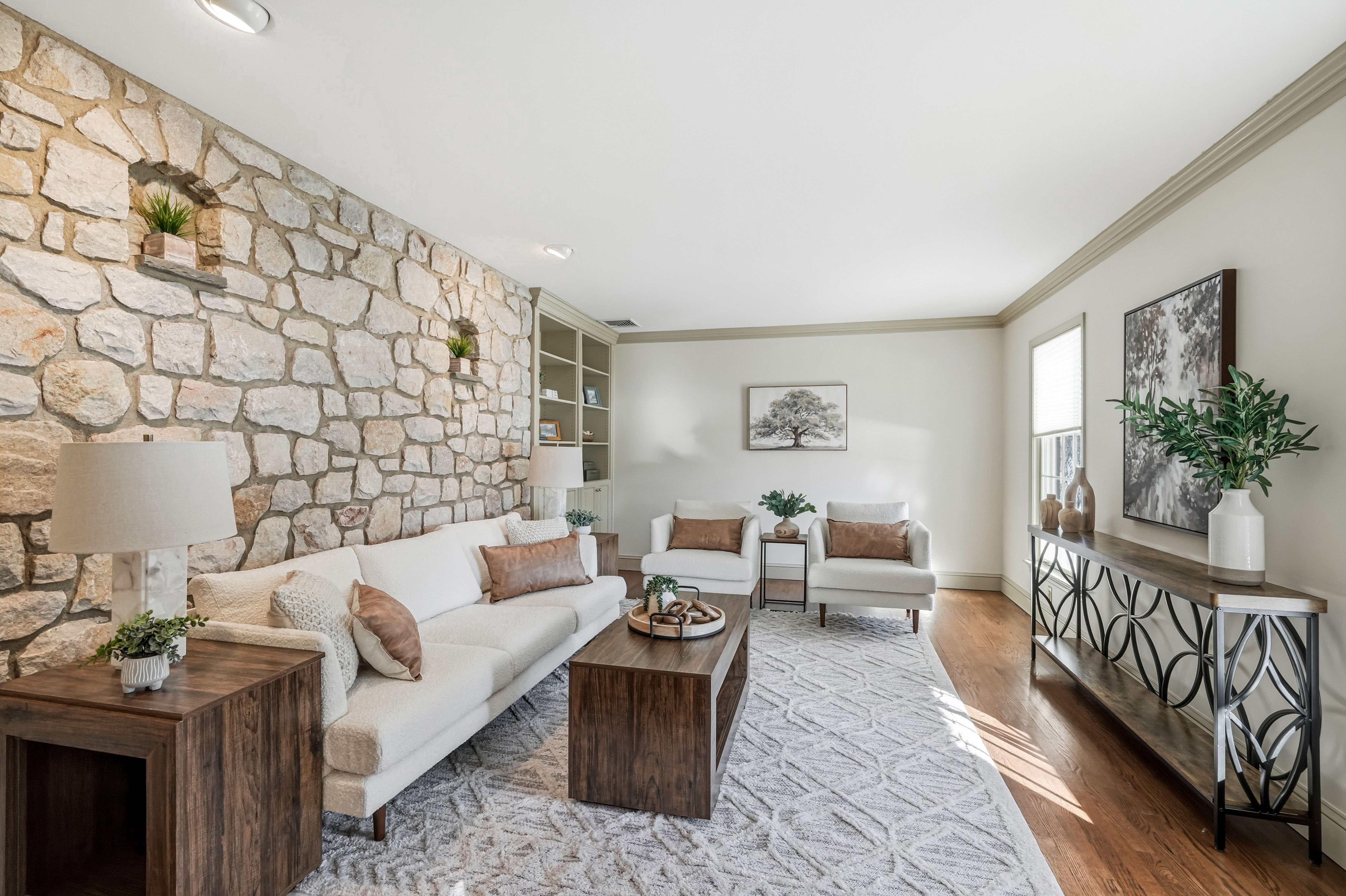 9 Log Cabin Road Perkasie, PA 18944 - Photo 12 of 47