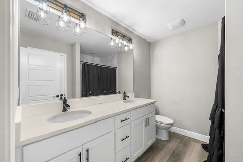 $275,000 | 6771 Cherry Road, Ocala, FL 34472