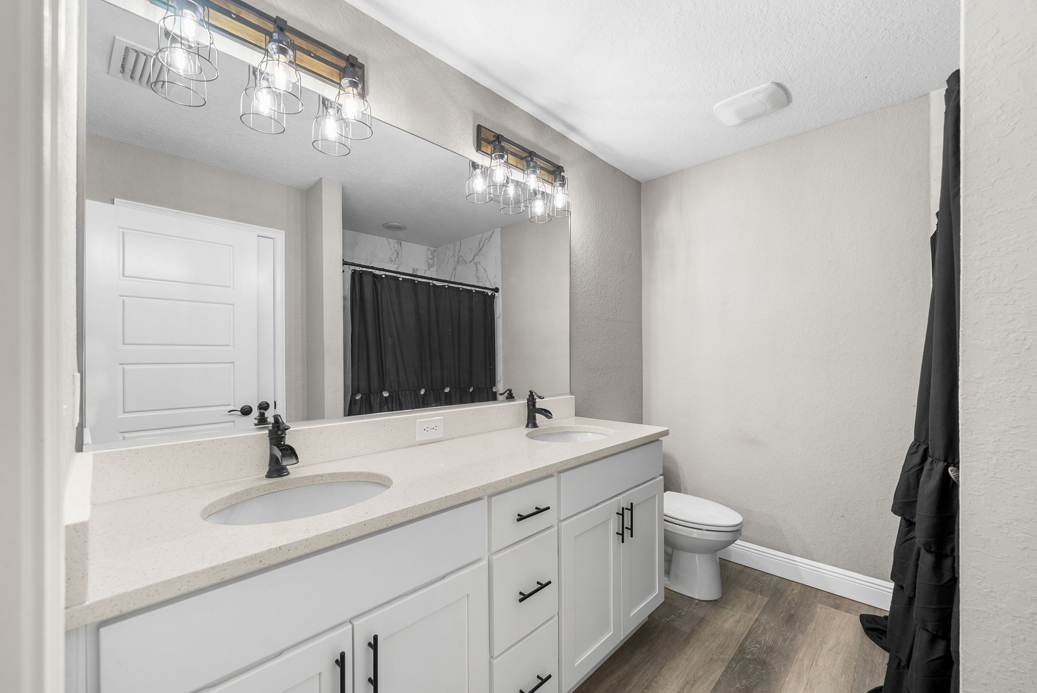 6771 Cherry Road Ocala, FL 34472 - Photo 15 of 30