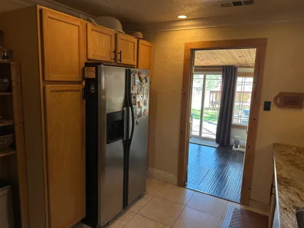 $415,000 | Address Upon Request, Mountain Center, CA 92561