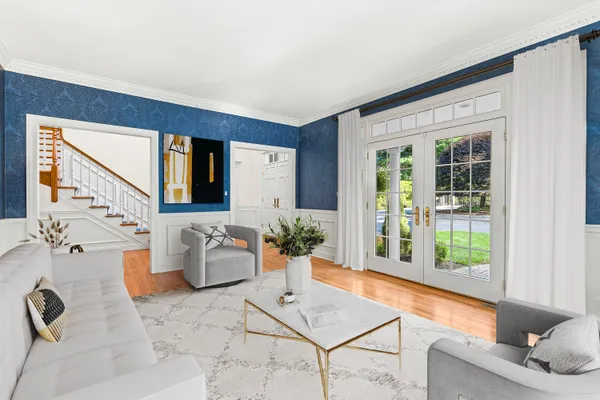 Contact Agent | Address Upon Request, Winchester, MA 01890