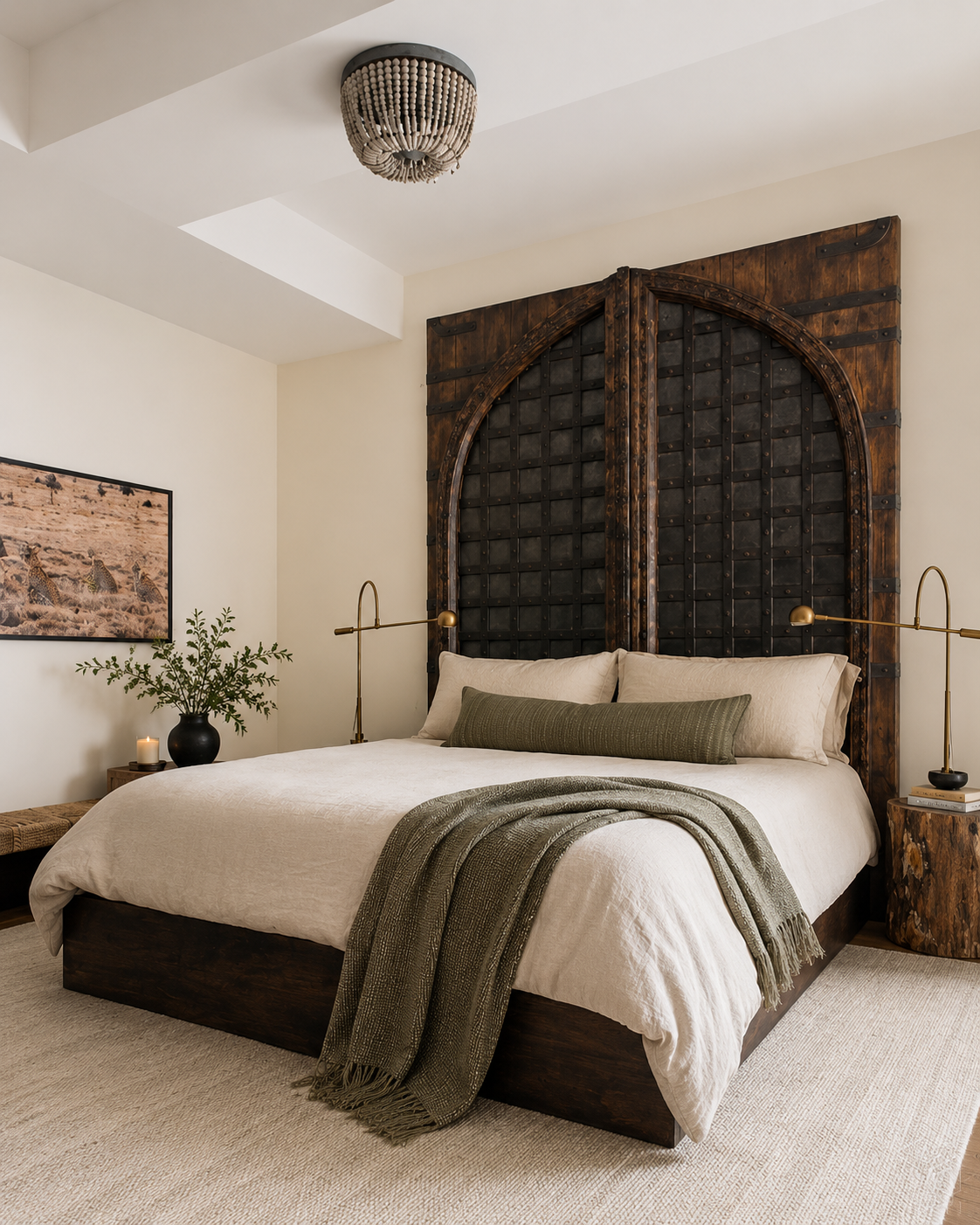 51 Jay Street, Unit 5M Brooklyn, NY 11201 - Photo 4 of 18 Gallery Image 4