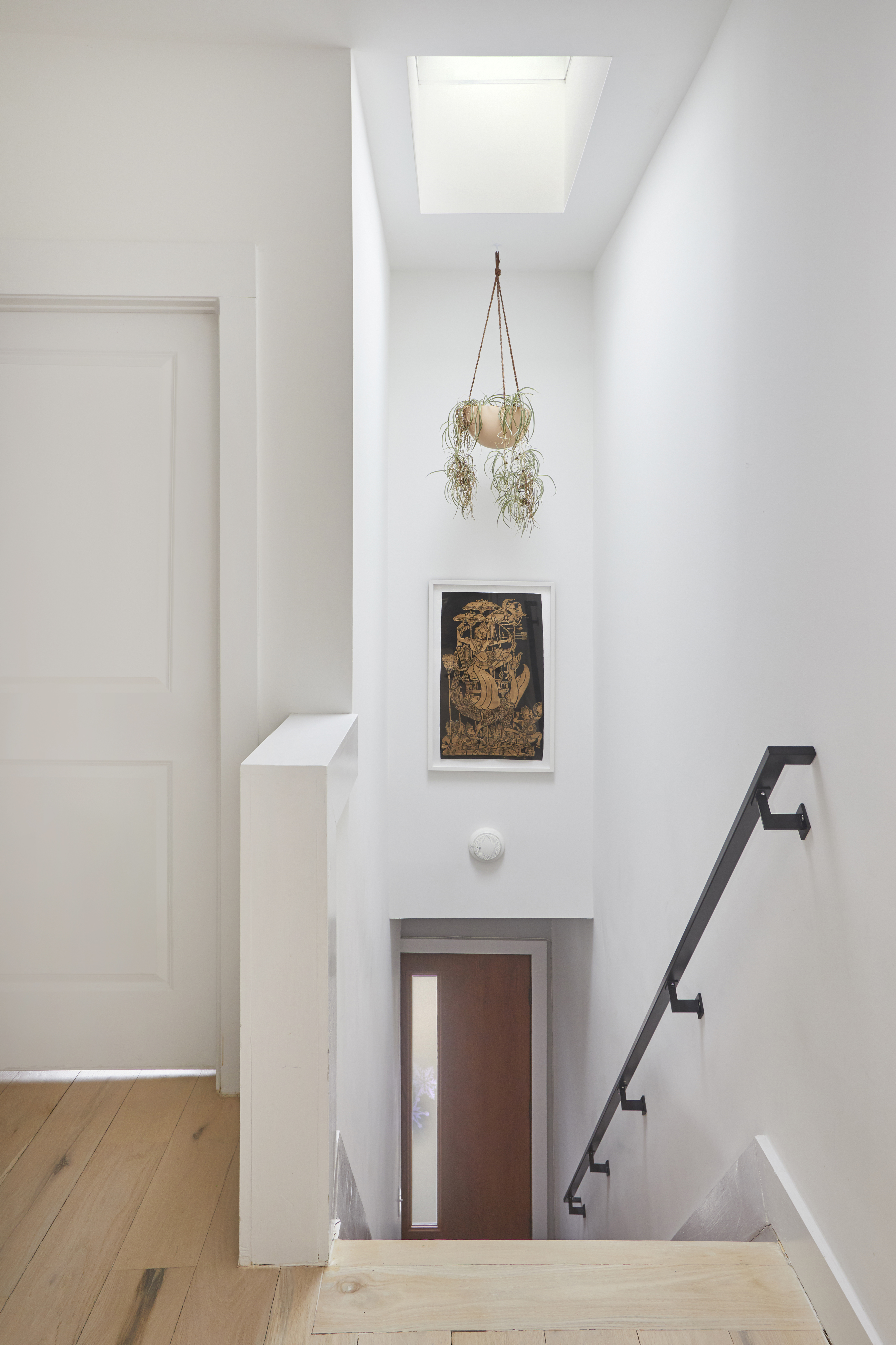 74 Cedar Street Brooklyn, NY 11221 - Photo 9 of 15