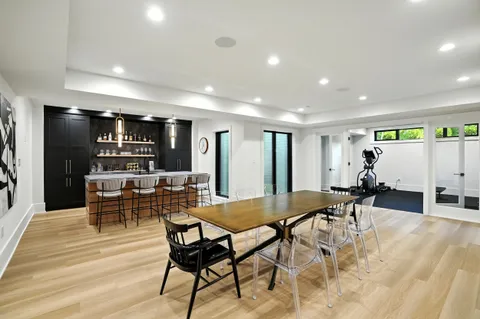$5,800,000 | 1200 Jossie Lane, McLean, VA 22102