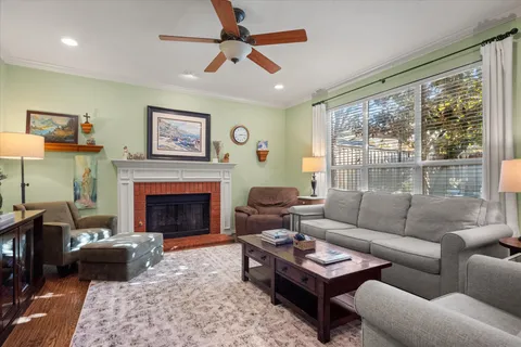 $699,500 | Address Upon Request, Coppell, TX 75019