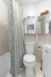 $1,995,000 | 139 North 8th Street | Williamsburg