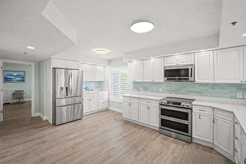 $599,000 | 660 South Brevard Avenue, Unit 1511, Cocoa Beach, FL 32931