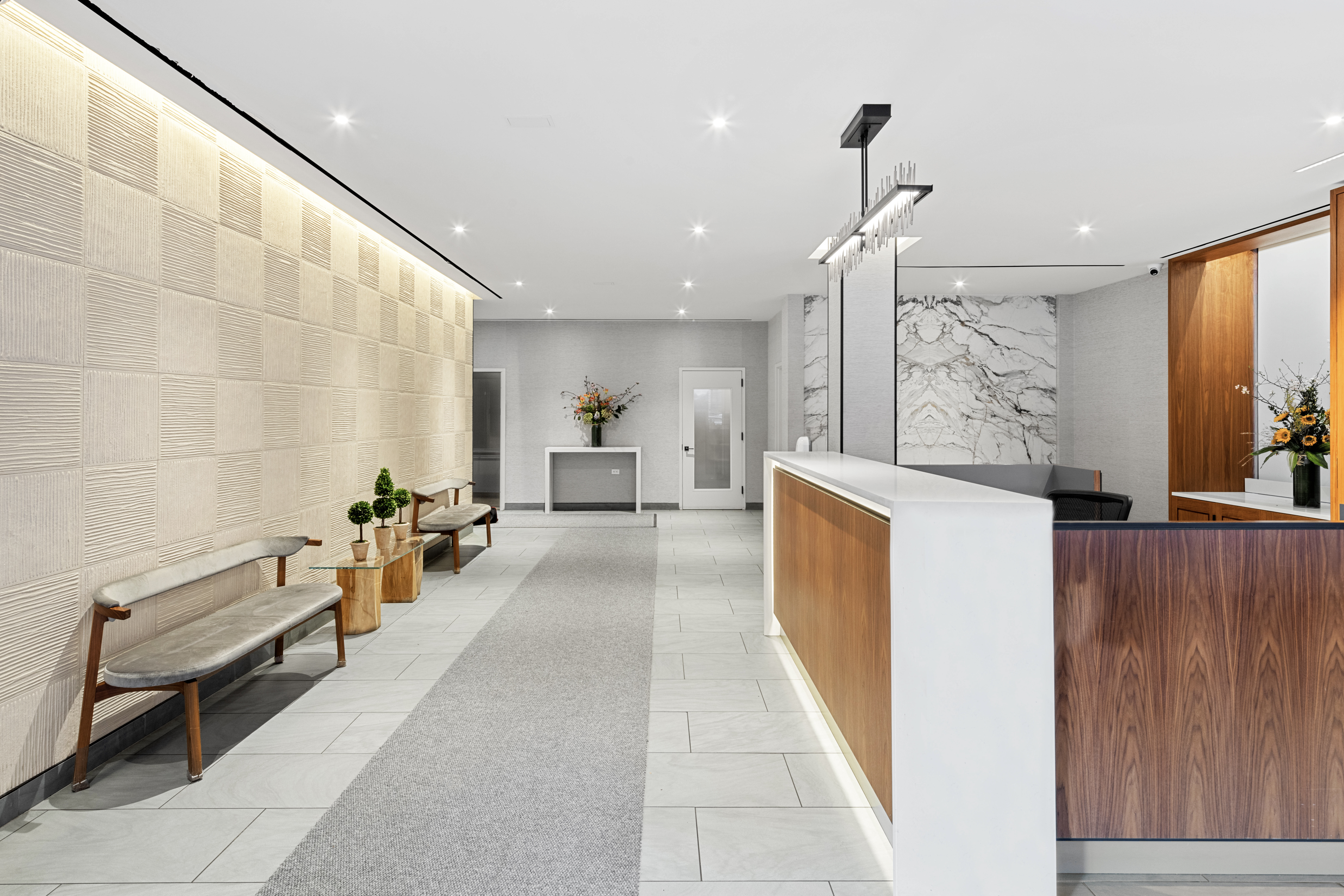 145 East 84th Street, Unit 11DEFG Manhattan, NY 10028 - Photo 20 of 22