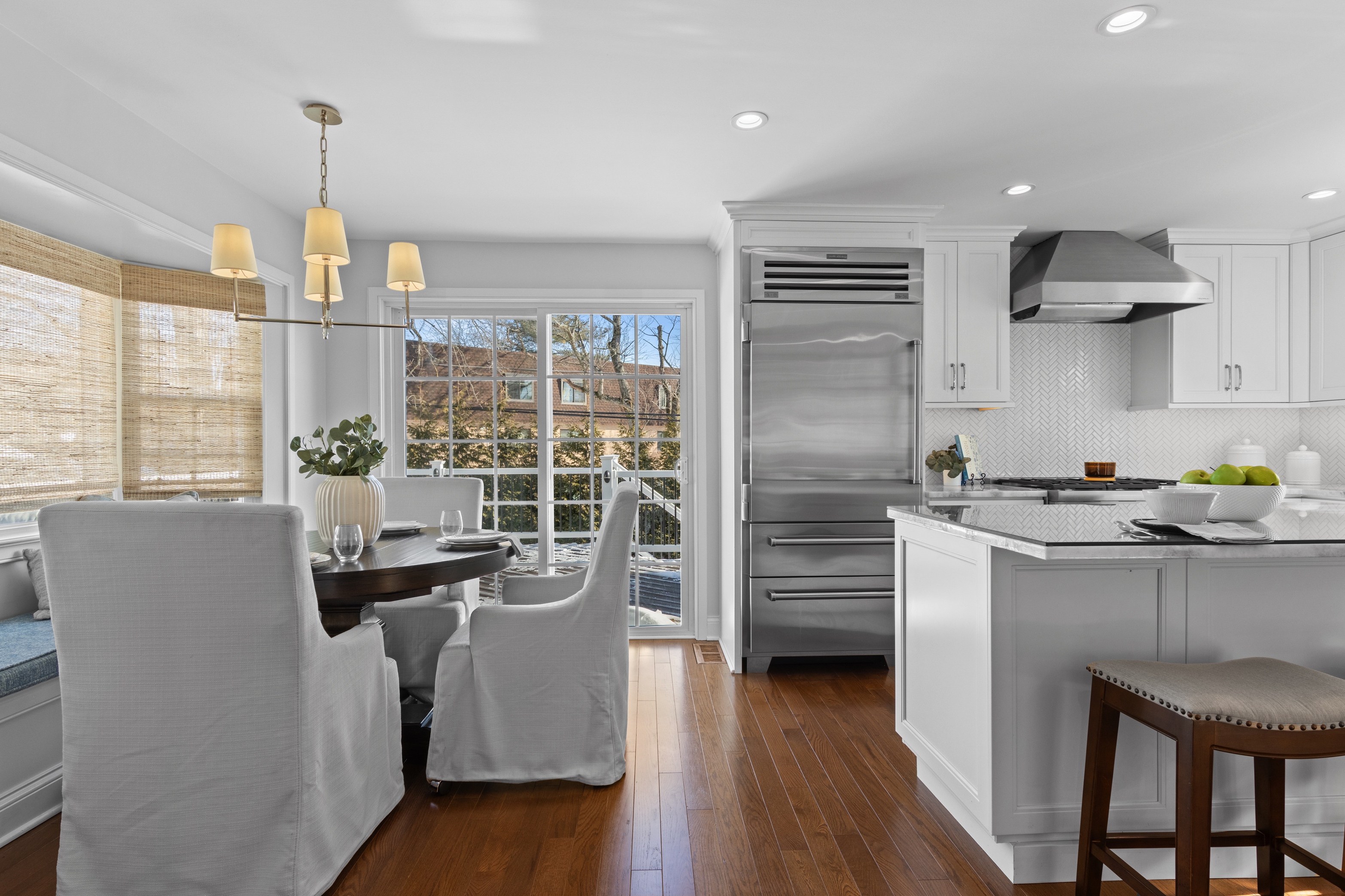 116 Morningside Circle Wayne, PA 19087 - Photo 17 of 55