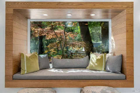 $2,995,000 | 807 Wild Oak Drive, Santa Rosa, CA 95409