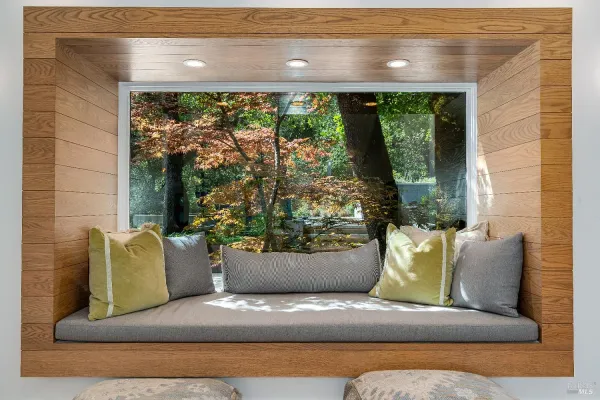 $2,995,000 | 807 Wild Oak Drive, Santa Rosa, CA 95409