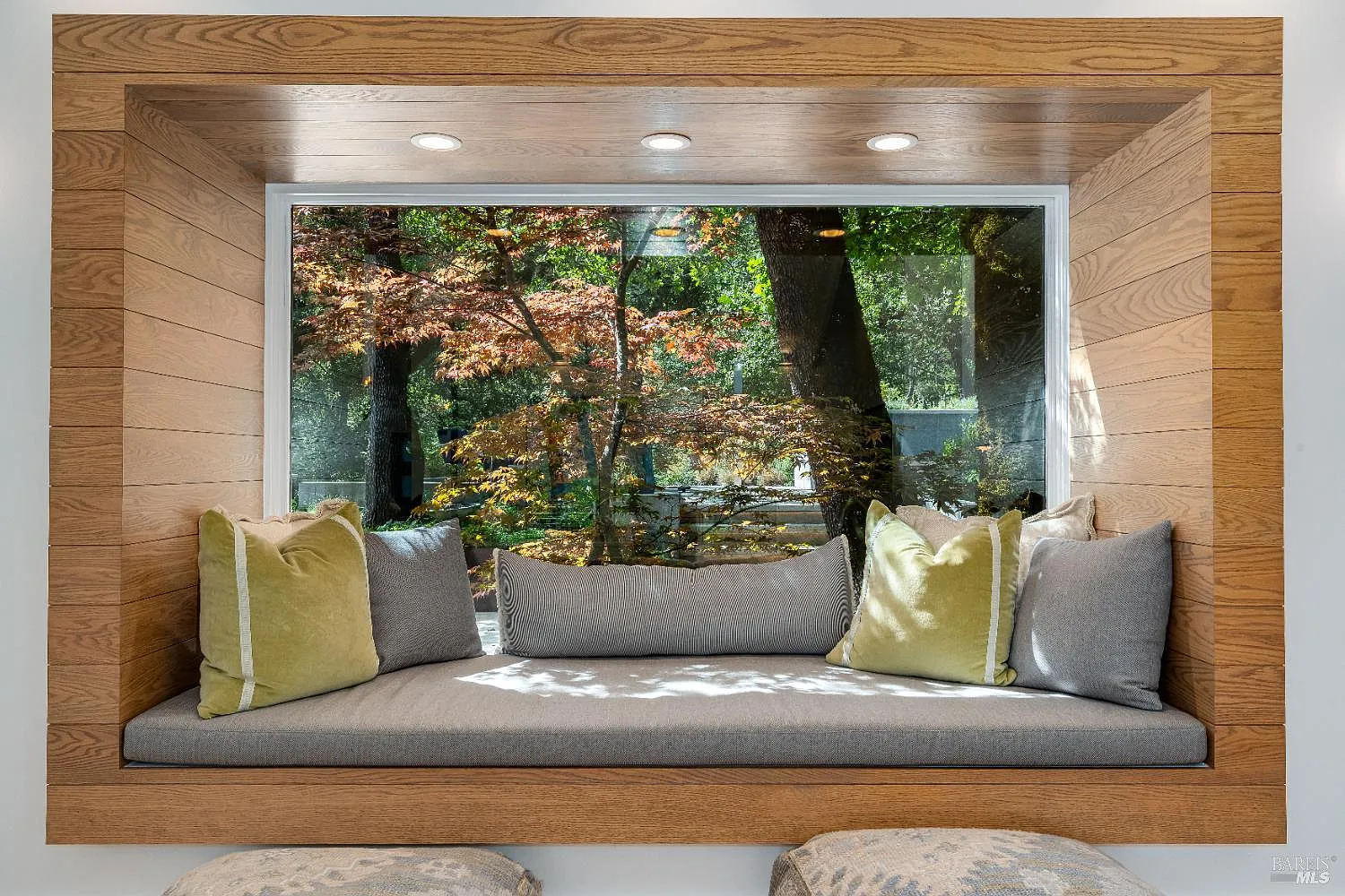 807 Wild Oak Drive Santa Rosa, CA 95409 - Photo 11 of 53