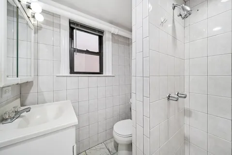 $1,288,000 | 203 Battery Avenue | Dyker Heights