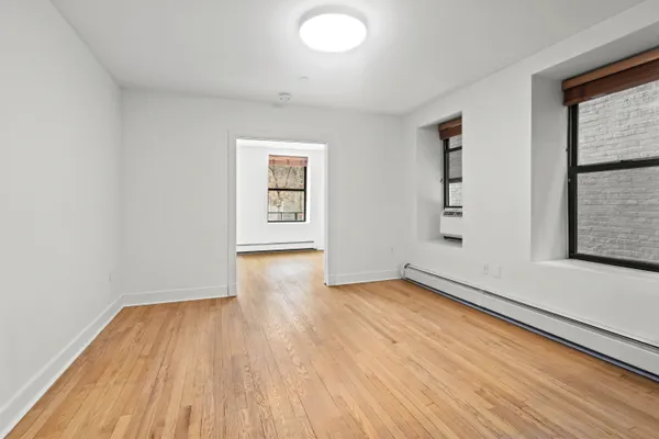 $399,000 | 305 West 150th Street, Unit 206 | Central Harlem