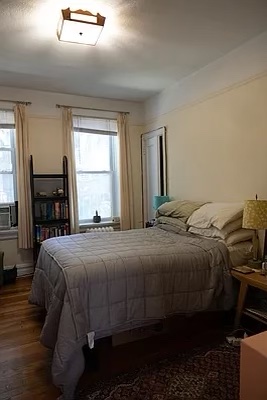 31-74 33rd Street, Unit 2R Queens, NY 11106 - Photo 5 of 10