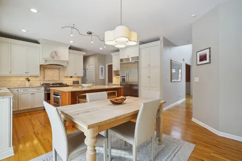 $1,600,000 | 13 O'Brien Court, Bedminster, NJ 07921