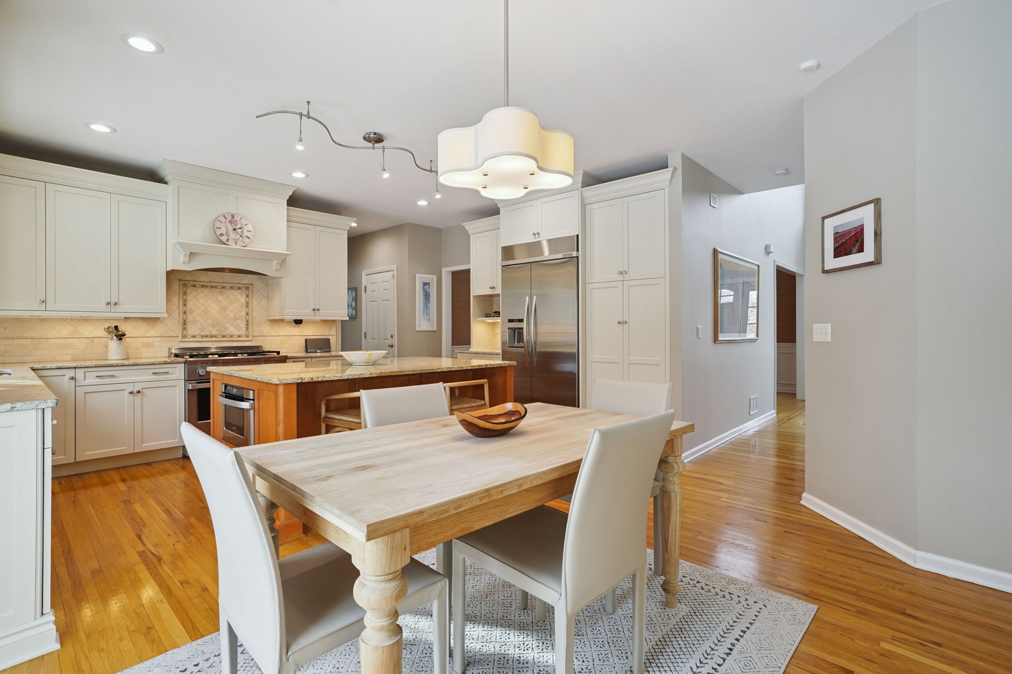 13 O'Brien Court Bedminster, NJ 07921 - Photo 21 of 50