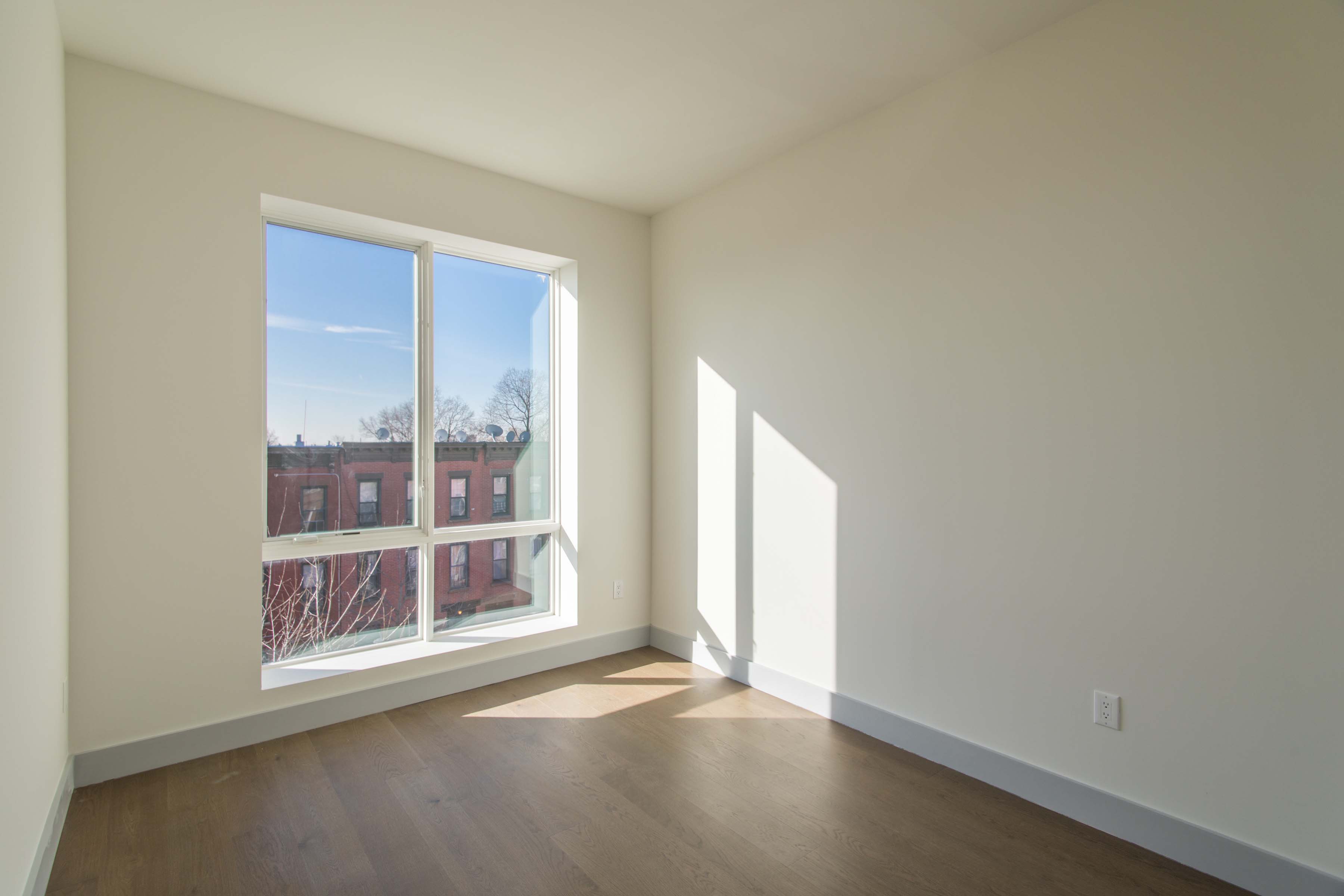 1325 Herkimer Street, Unit 401 Brooklyn, NY 11233 - Photo 6 of 19