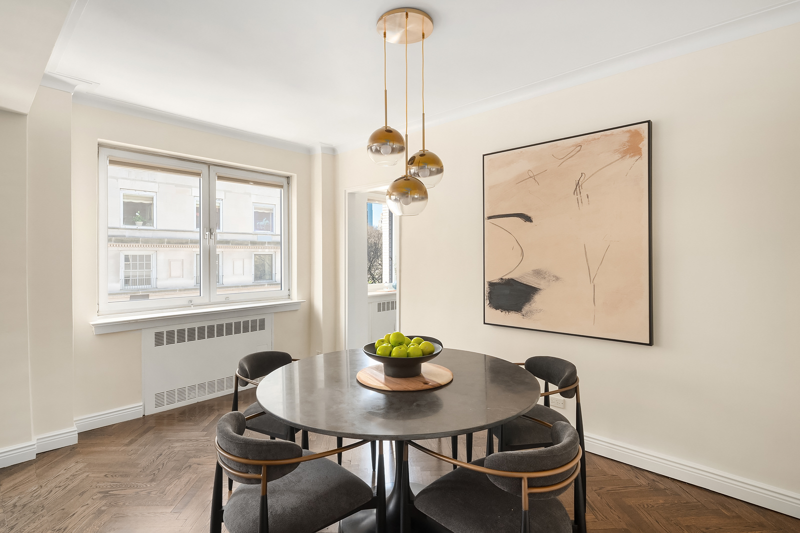 923 5th Avenue, Unit 7/8D Manhattan, NY 10021 - Photo 7 of 20