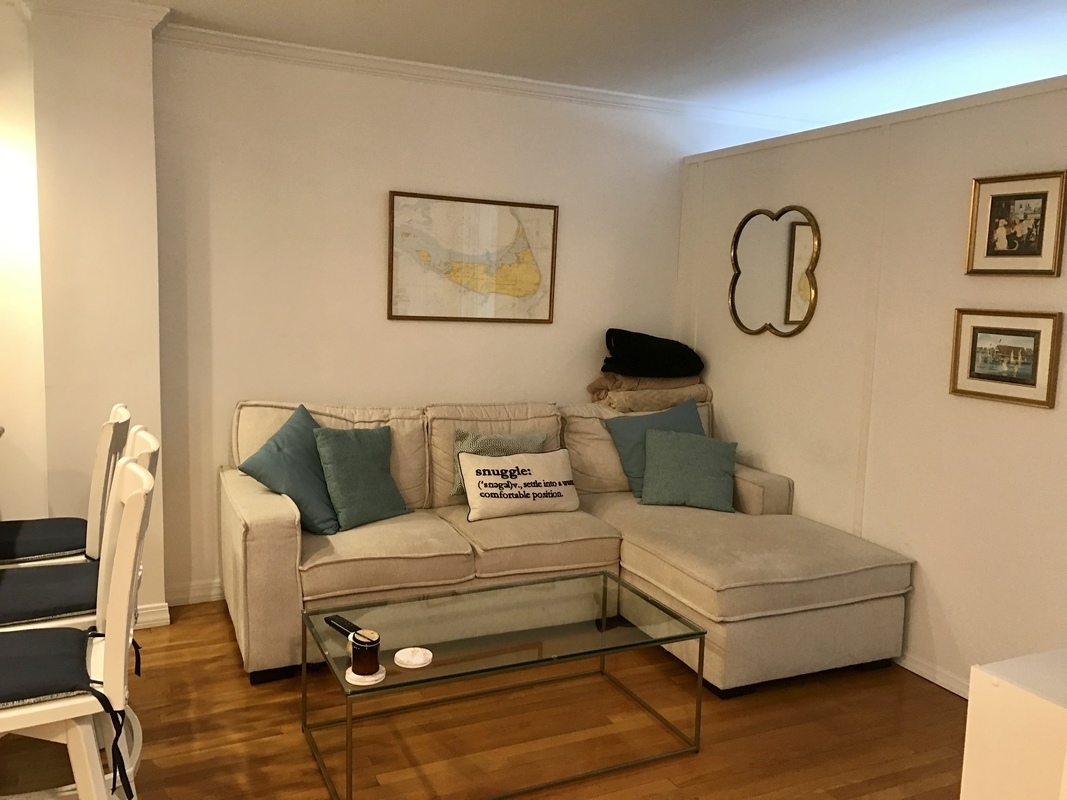 333 East 34th Street, Unit 11O Manhattan, NY 10016 - Photo 2 of 9