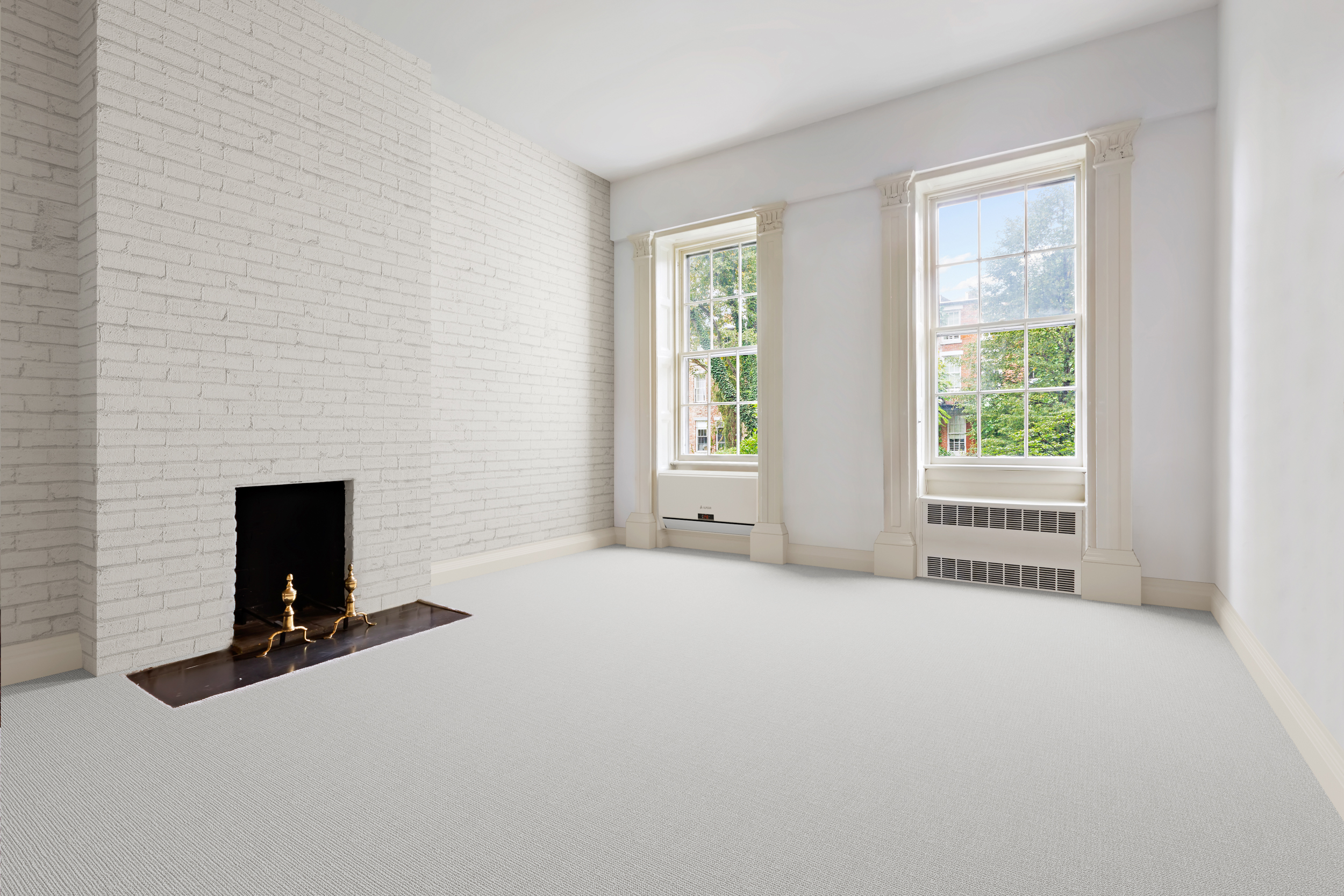 182 Sullivan Street Manhattan, NY 10012 - Photo 9 of 25