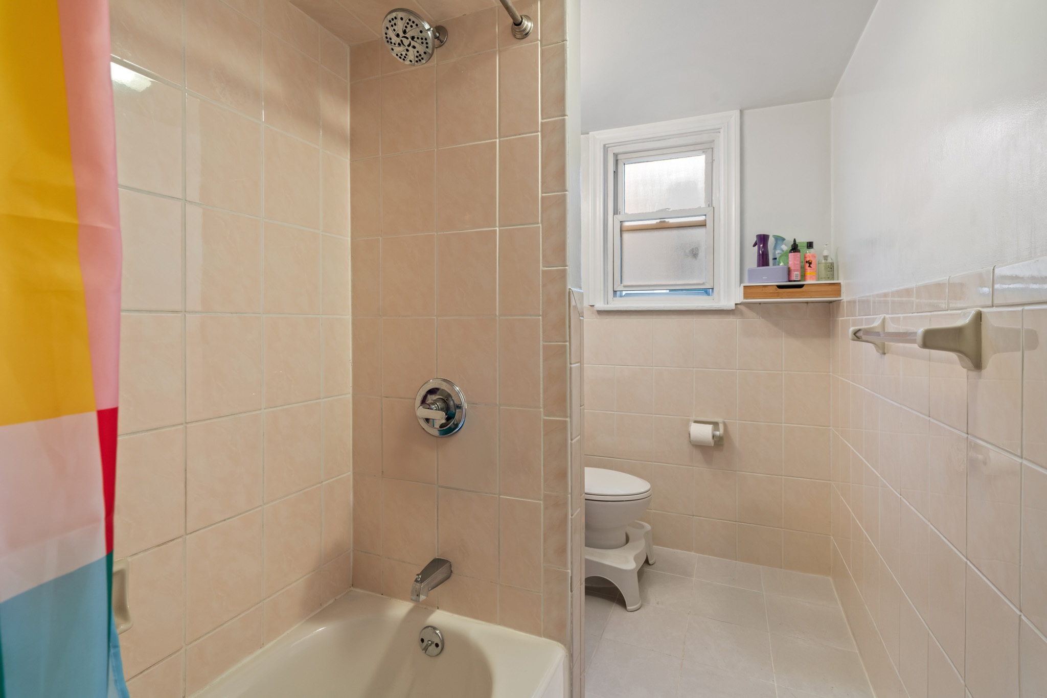 70-25 68th Street Queens, NY 11385 - Photo 10 of 15