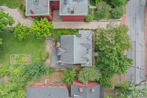 $450,000 | Pennsylvania Avenue, Pittsburgh, PA 15233