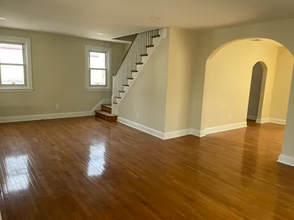 $3,500 | 201 Simpson Road, Ardmore, PA 19003