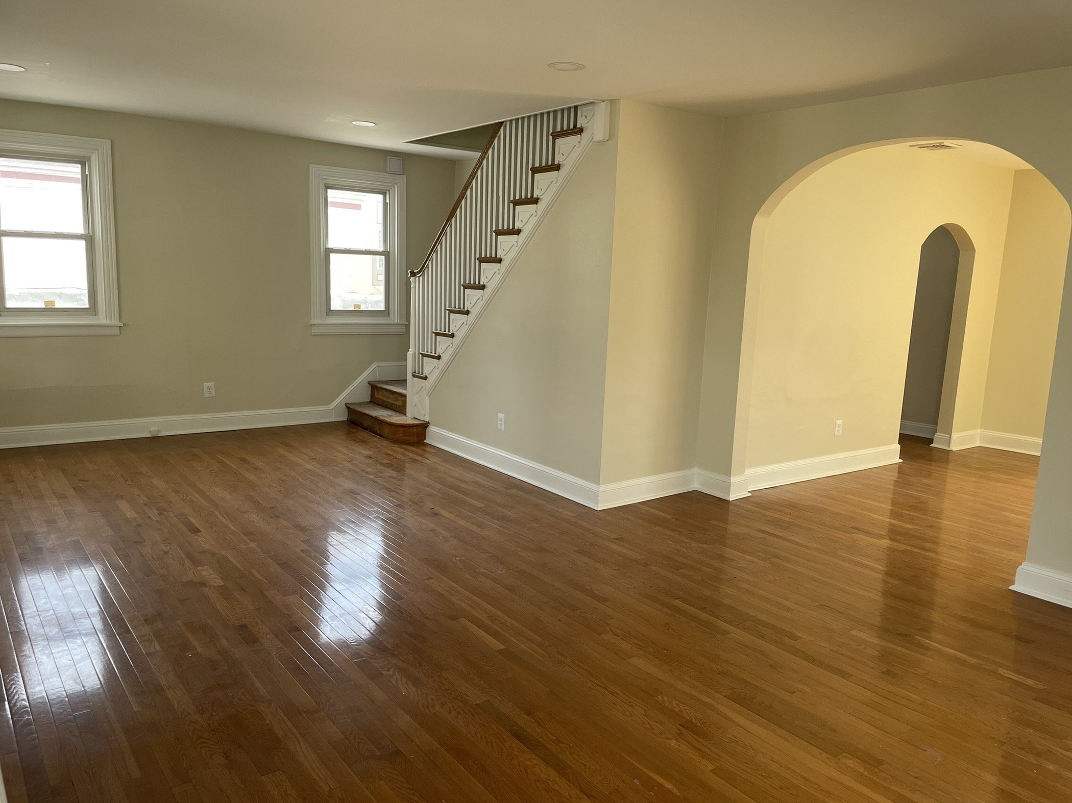 201 Simpson Road Ardmore, PA 19003 - Photo 9 of 36
