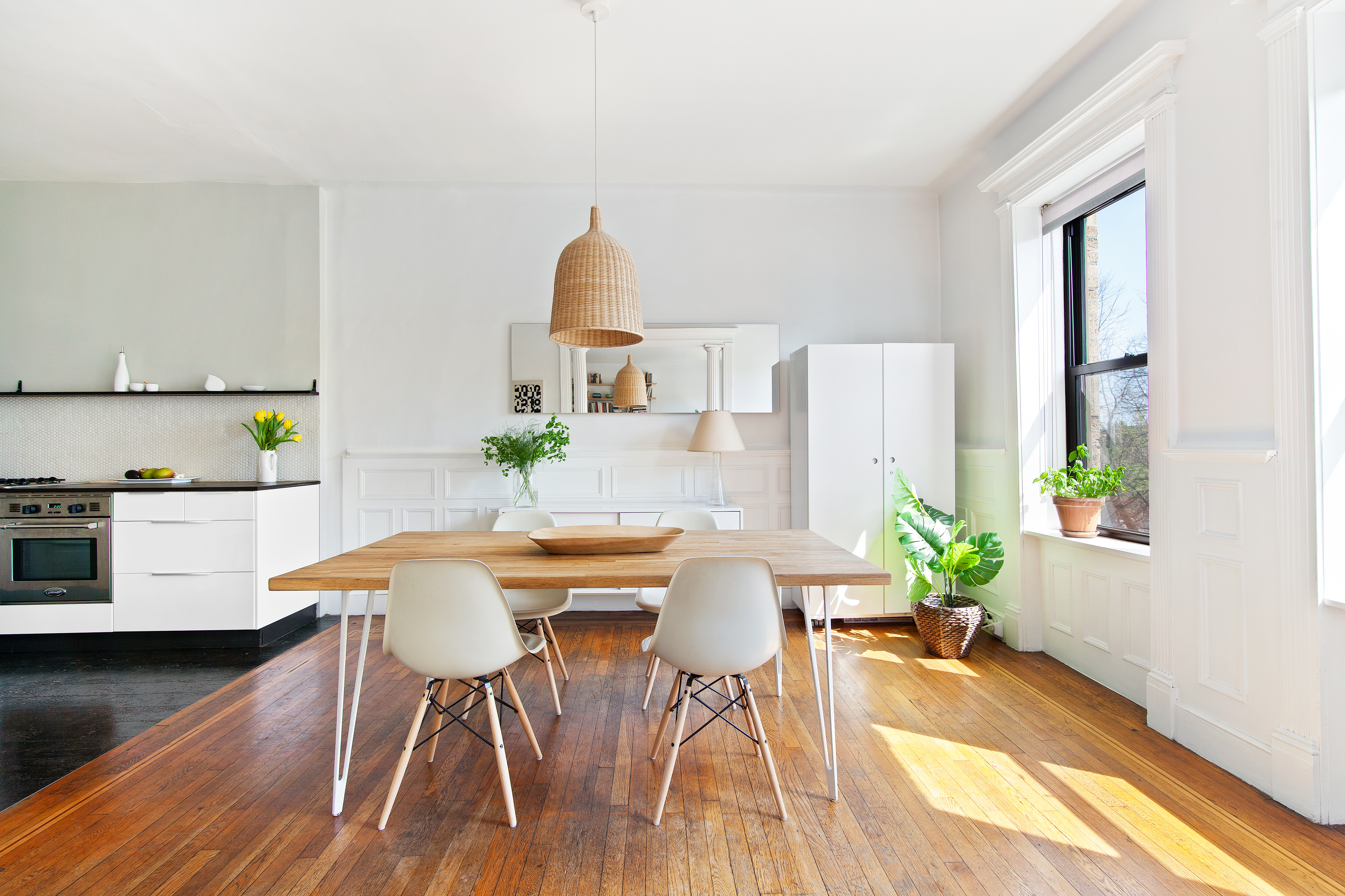 465 Eastern Parkway, Unit J Brooklyn, NY 11216 - Photo 2 of 8