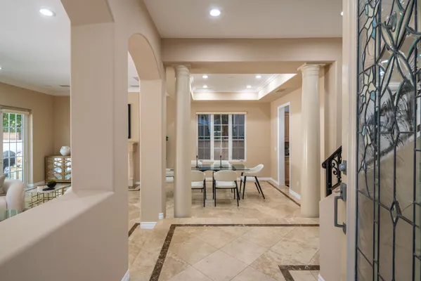 $2,895,000 | 134 Voyage Mall, Marina del Rey, CA 90292