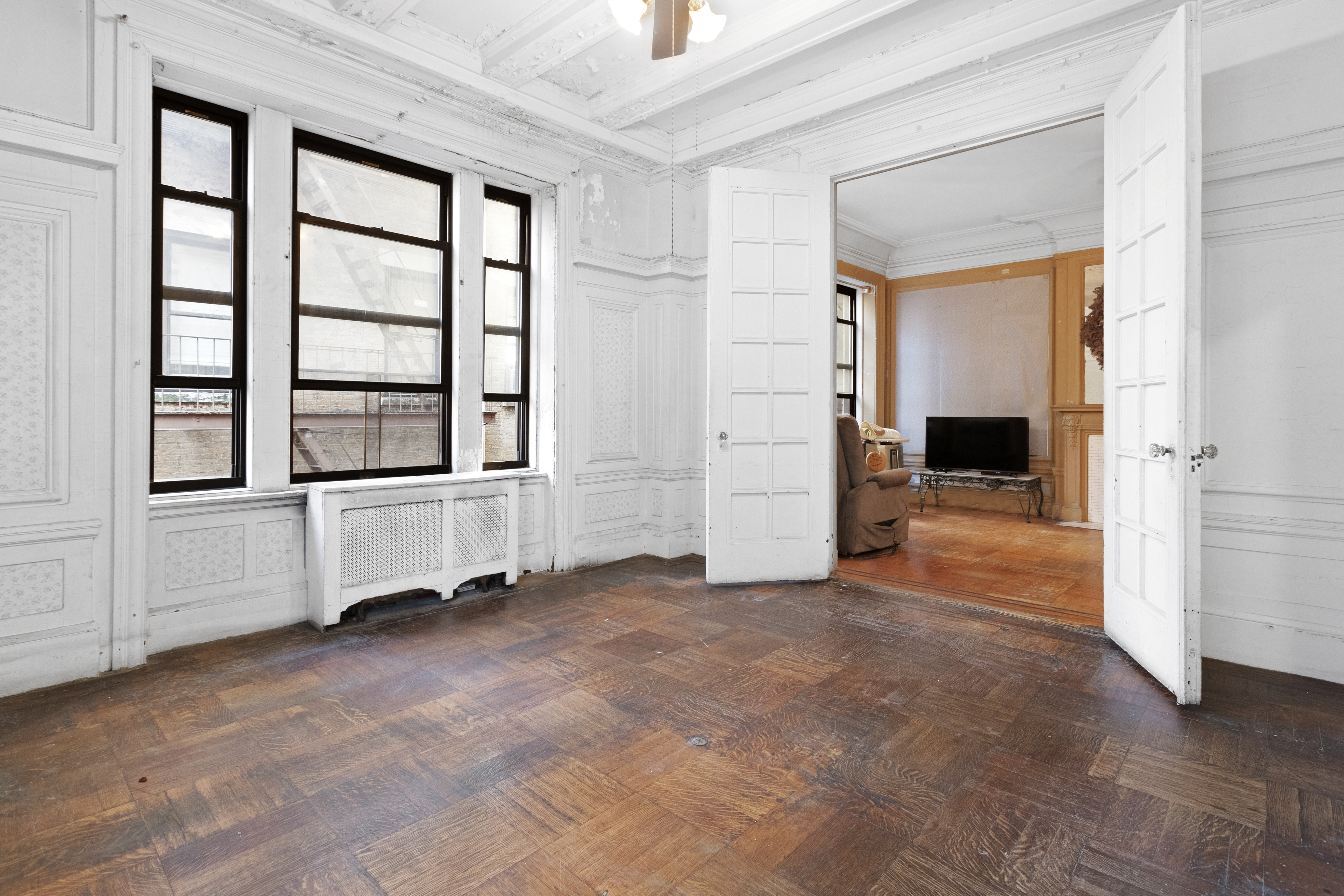 801 West End Avenue, Unit 7E Manhattan, NY 10025 - Photo 4 of 23