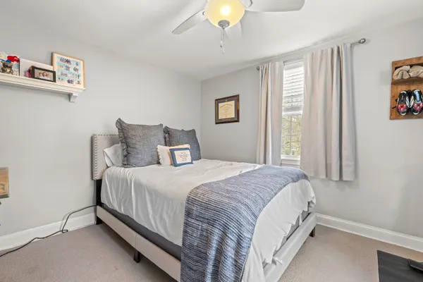 $1,275,000 | 251 Rosedale Avenue, Wayne, PA 19087