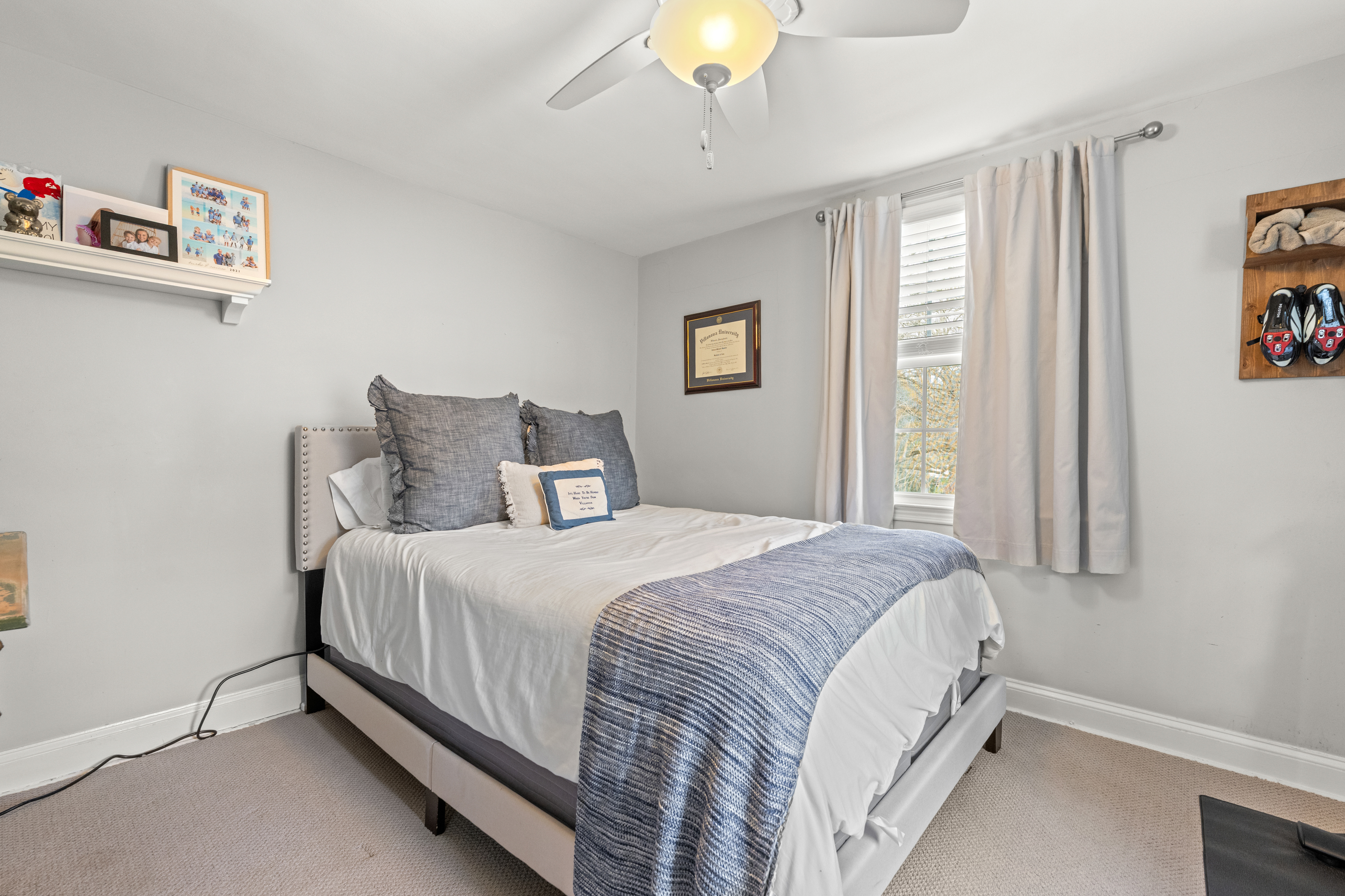 251 Rosedale Avenue Wayne, PA 19087 - Photo 31 of 44