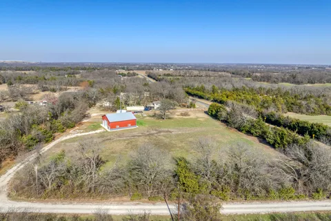 Contact Agent | 6821 County Road 1038, McKinney, TX 75071