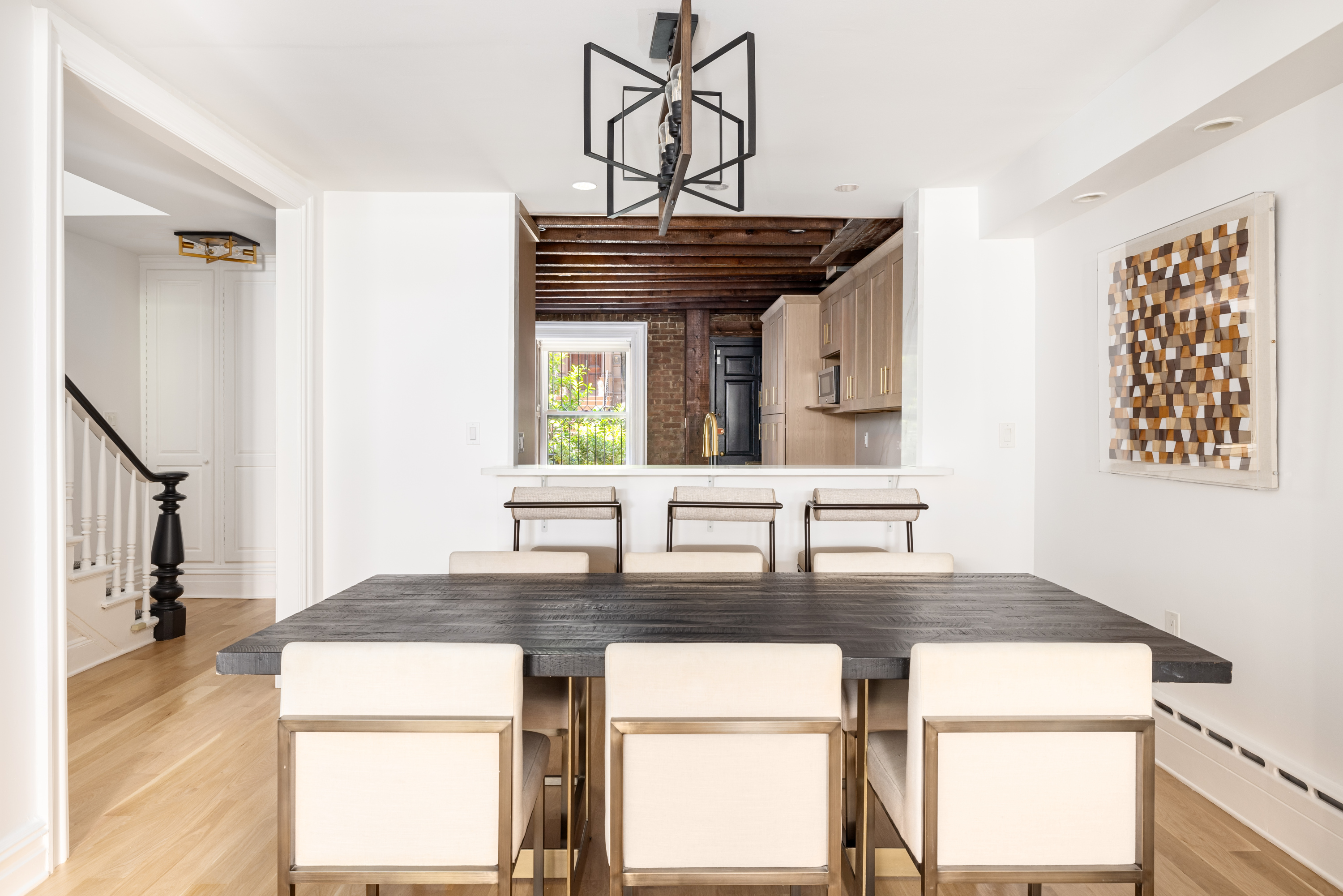 209 East 61st Street Manhattan, NY 10065 - Photo 18 of 26