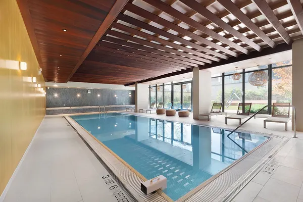 $3,500 | 22-18 Jackson Avenue, Unit 614 | Long Island City