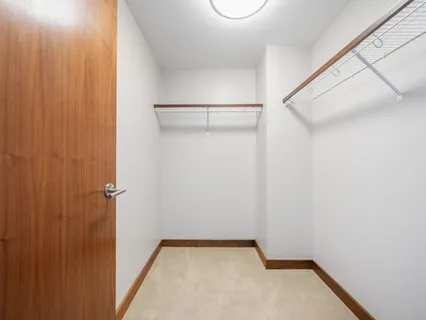 $3,495,000 | 1555 Kapiolani Boulevard, Unit 2002, Honolulu, HI 96814