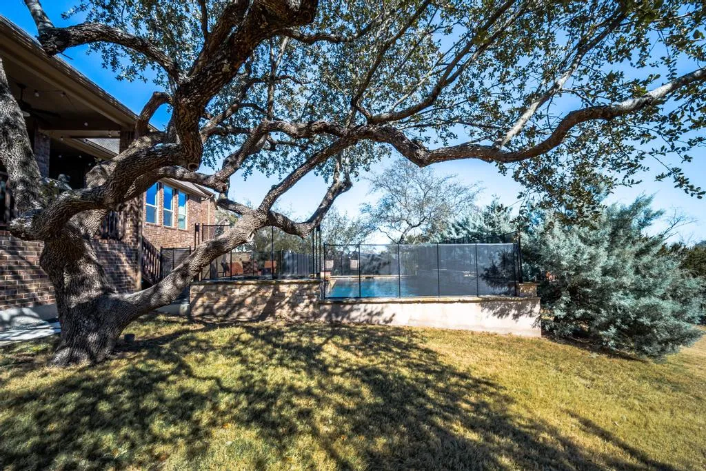 $1,695,000 | 17601 Stratus Cove, Austin, TX 78738