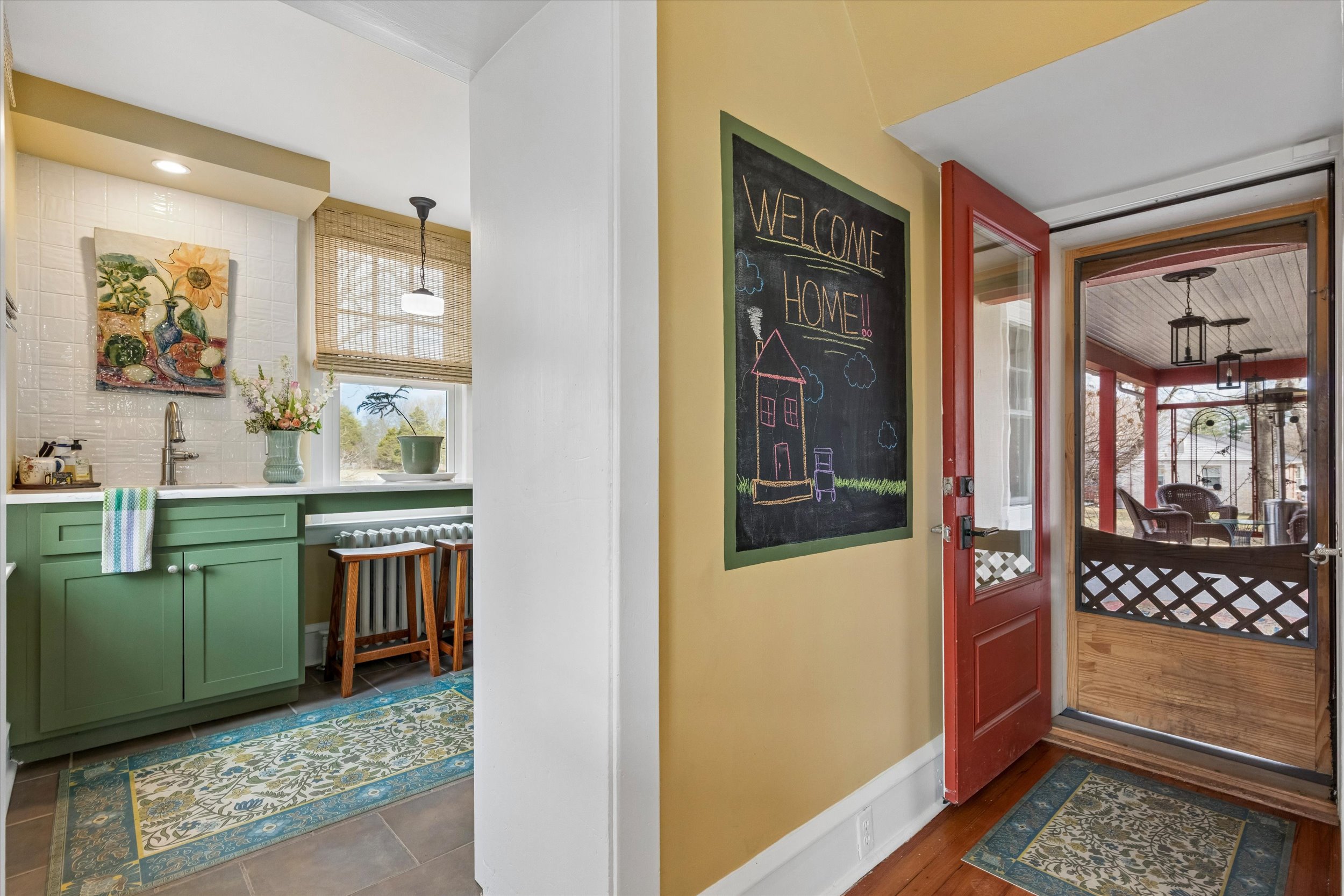 75 Morris Road Harleysville, PA 19438 - Photo 14 of 52
