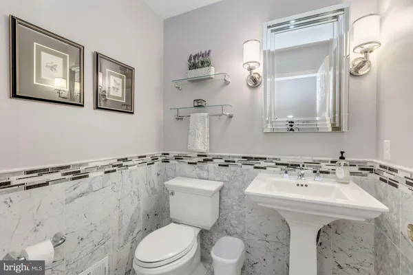 $1,985,000 | 5106 Yuma Street Northwest, Washington, DC 20016