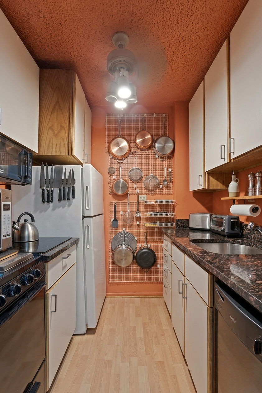 210 East 15th Street, Unit 6D Manhattan, NY 10003 - Photo 3 of 7