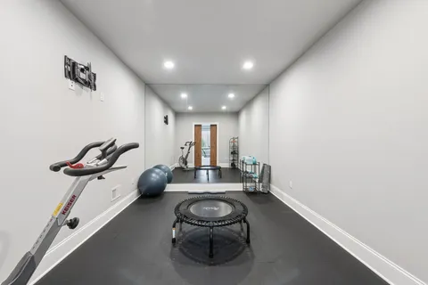 $1,750,000 | 503 Ridge Court, Wexford, PA 15090