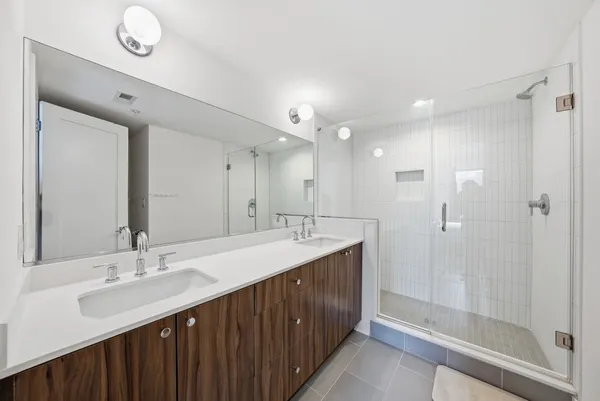 $535,000 | 826 Upshur Street Northwest, Unit 2, Washington, DC 20011